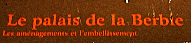 178 Albi.JPG